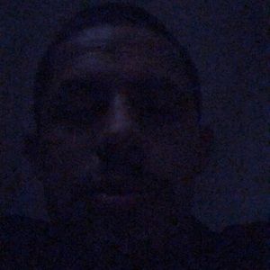 Meet your Posher, Nicholas